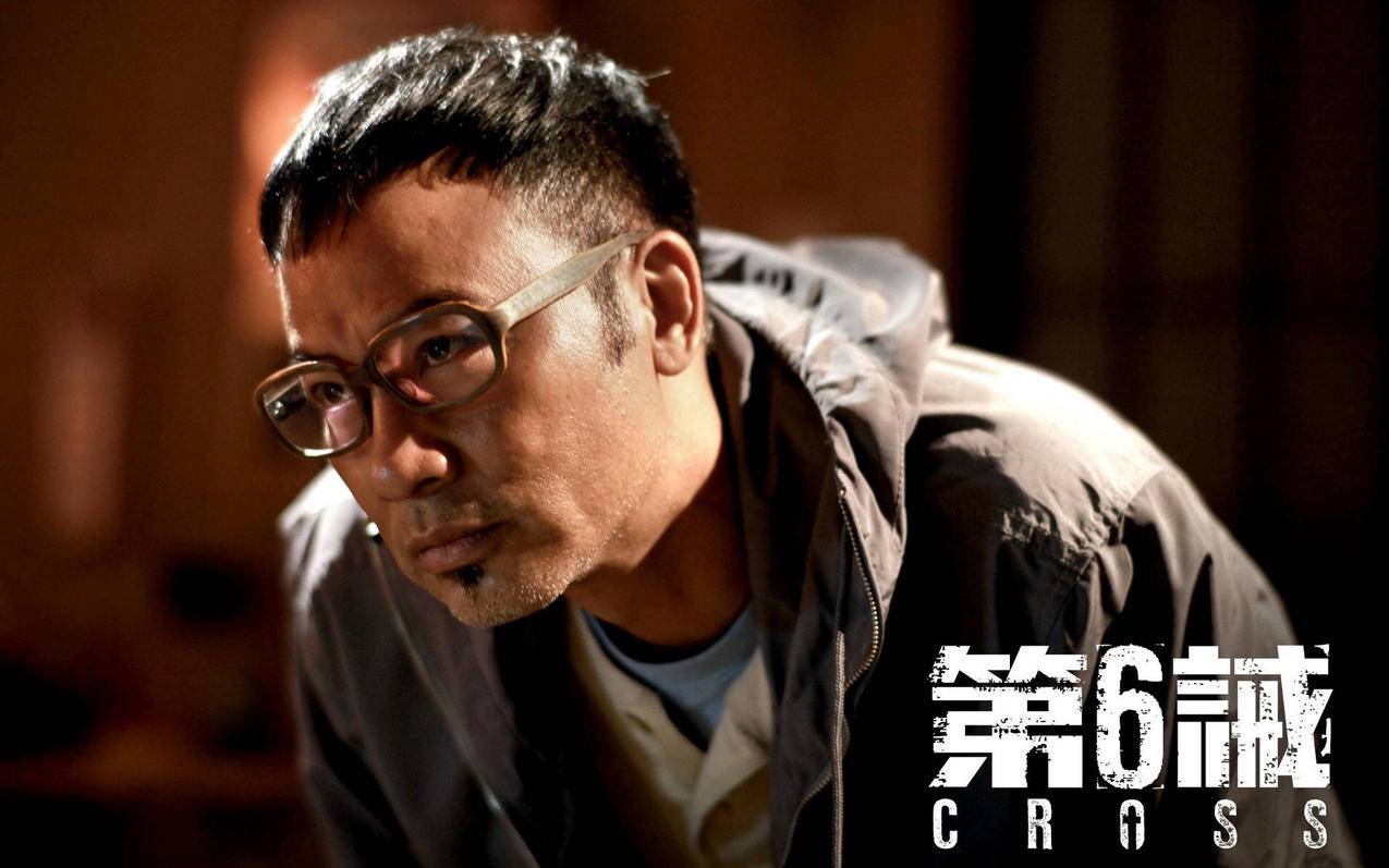 抖音点赞自助平台24小时服务-快手1000赞是多少钱-抖音粉丝业务24小时免费