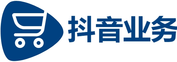 抖音点赞自助平台24小时服务-快手1000赞是多少钱-抖音粉丝业务24小时免费